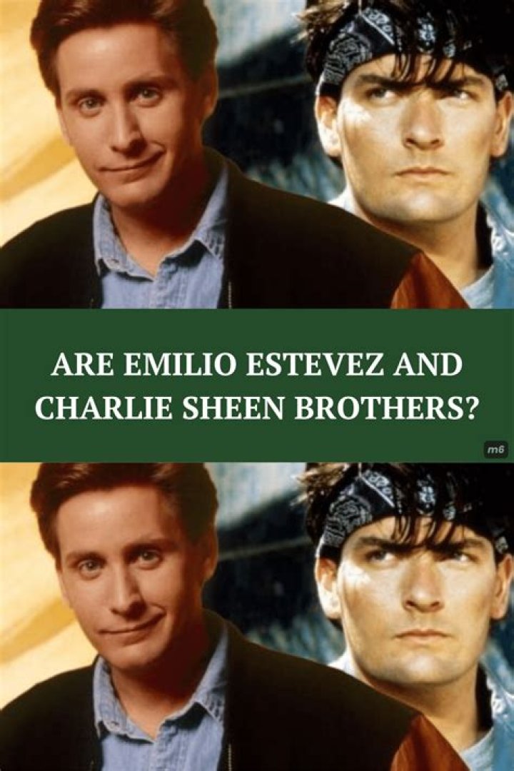 1988 Charlie Sheen/Emilio Estevez movie about Billy the Kid: 2 wds.