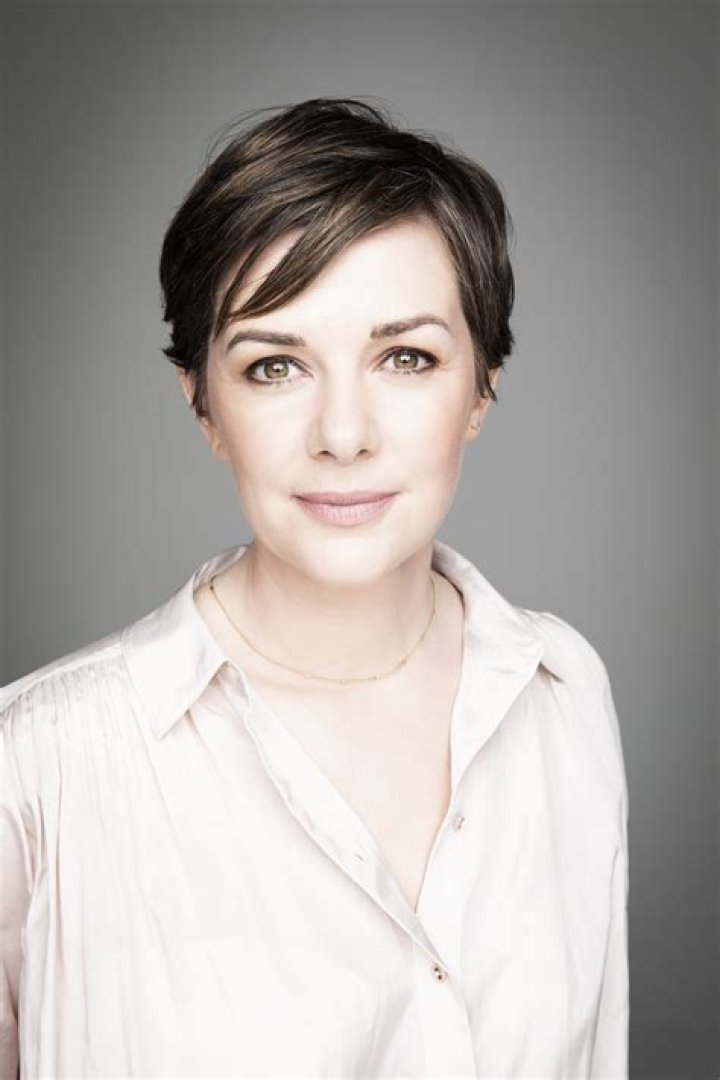A Comprehensive Guide To The Acclaimed Actress