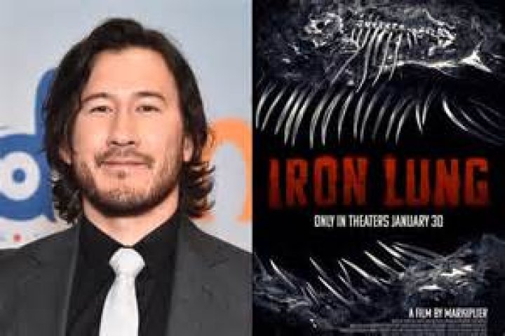 A Deep Dive Into Markiplier's Fortune: Uncovering His Net Worth