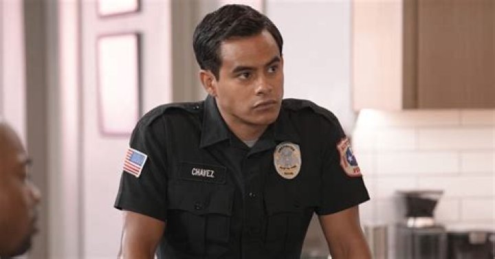 A Journey Through His Acting Career