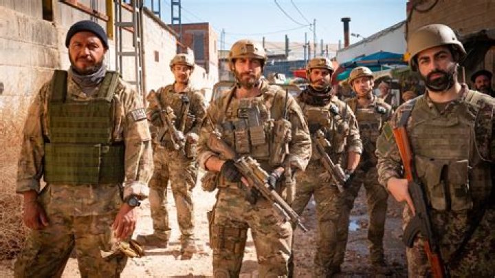 Antony Starr: Unveiling His True Nationality