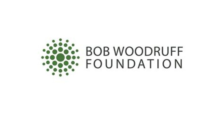 Bob Woodruff: Age Of A Wartime Correspondent