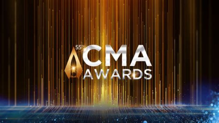Country Newcomer Filmore Reveals That His CMA Awards Debut Marks a Career Milestone (Exclusive)
