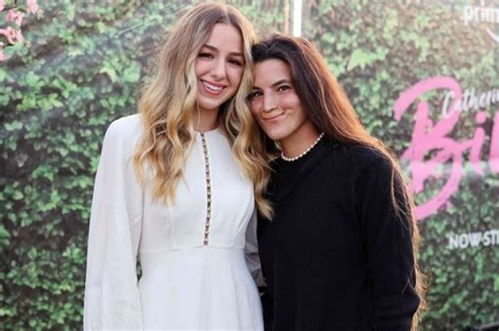 Did Chloe Lukasiak And Brooklinn Break Up For Real? Heres What We Know