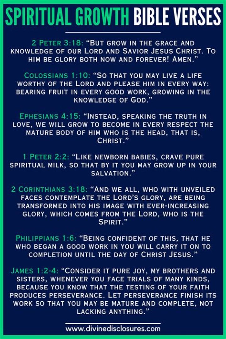 Discover The Power Of Scriptures For Spiritual Safety