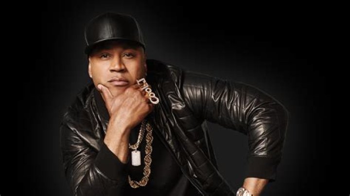 Discovering The Height Of LL Cool J: How Tall Is He Really?