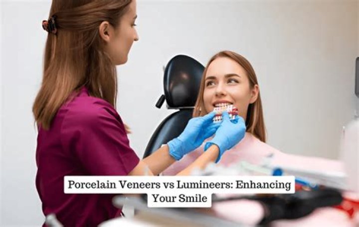 Expert Techniques For Enhancing Your Smile