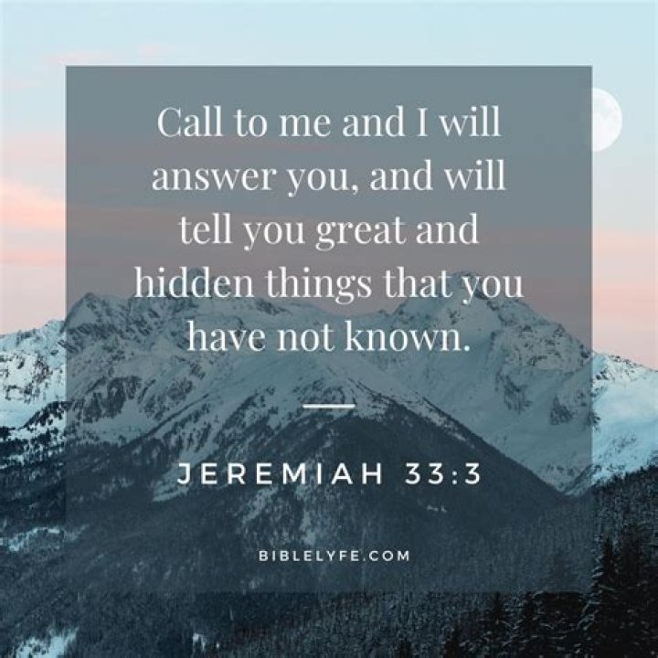 Exploring Cremation's Place In Scripture