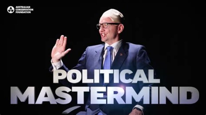 Greg Steward Iowa: Unveiling The Political Mastermind