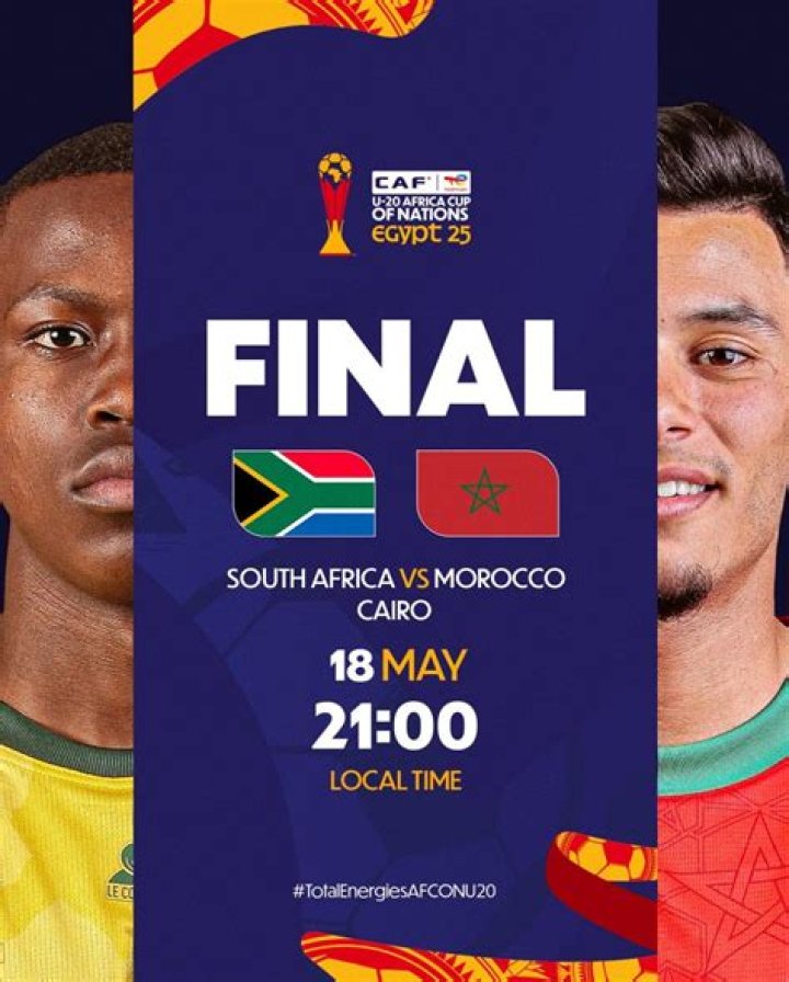 Haiti U20 vs Panama U20 live 24 July 2024