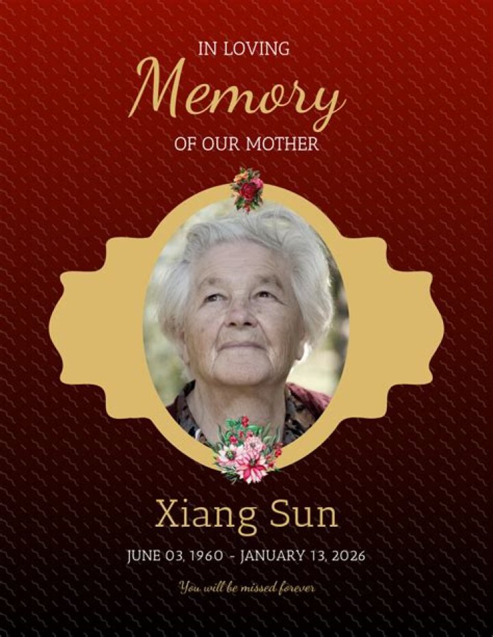 Heartwrenching Quotes: Finding Solace While Missing My Beloved Grandmother