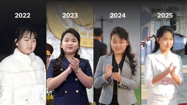 How Tall Is Kim Yoo Jung?