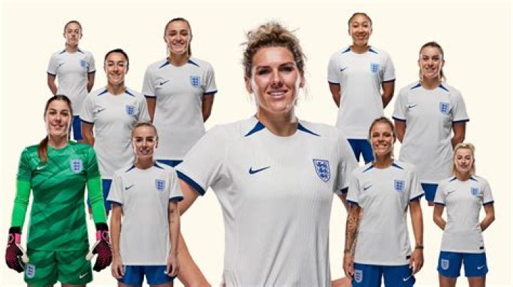 Imke Courtois: The Rising Star In Women's Football