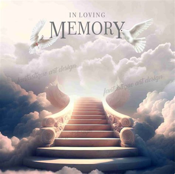 In Memory Of Zachary La Voy: A Life Remembered