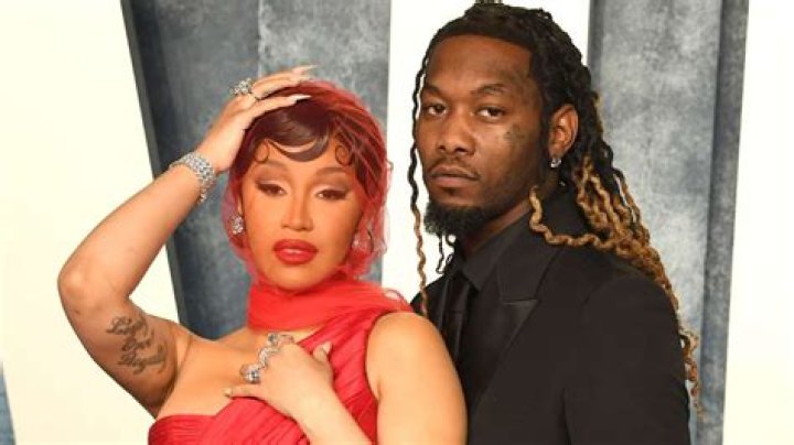 Is Ivory Latta Married? Get The Scoop On Her Relationship Status