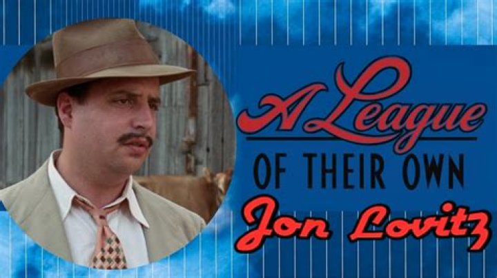 Is Jon Lovitz Married? Know The Truth And Uncover His Marital Status