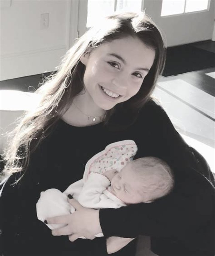 Justin Hartley's Doting Daughter: A Heartwarming Bond