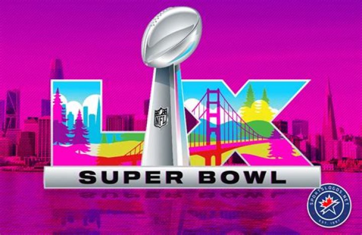 Matt Damon Mocked By South Park Over Crypto.Com Super Bowl Commercial Hollywood Life