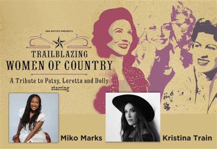 Meet The Trailblazing Women Hosting "Dateline NBC"