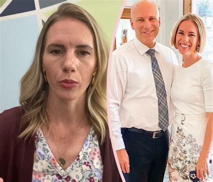Real Estate Mogul Kamilla Cardoso And Her Business Partner