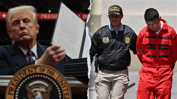 Shocking Revelations In Ariel Camacho Autopsy Report