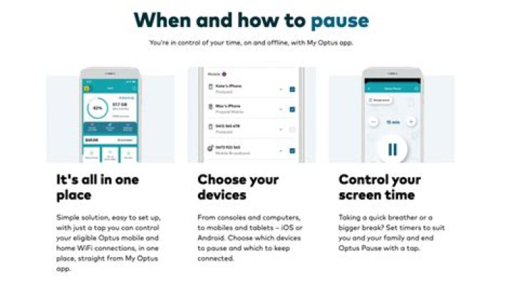 Take Control Of Your Streaming Payments