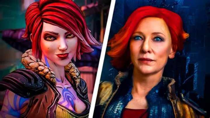 The Brilliant Dr. Tannis: Unraveling Pandora's Secrets