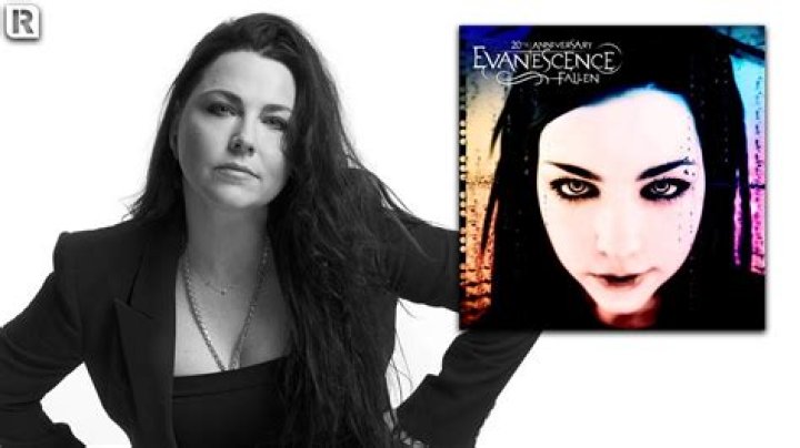 The Definitive Guide To Amy Lee Nelson: Biography, Discography, And More
