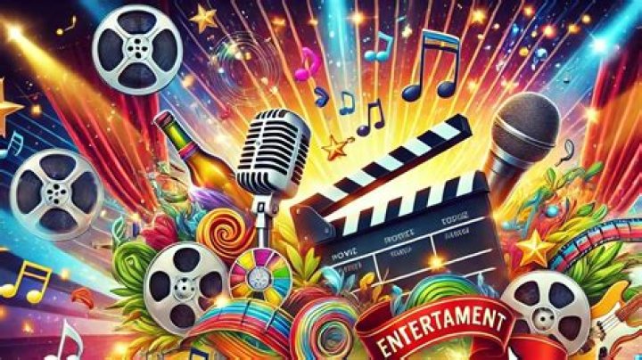 The Demise Of Mike Farrell: A Tragedy In The World Of Entertainment