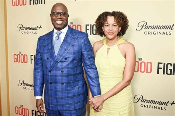 The Mesmerizing Talent Of Isaiah Braugher