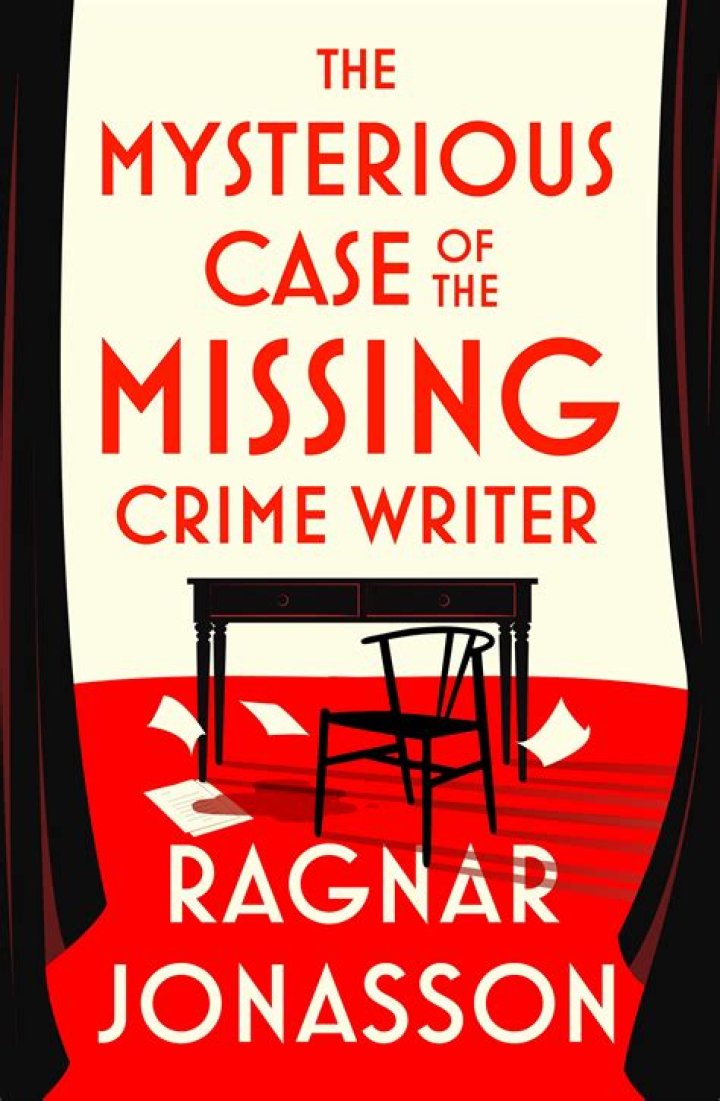 The Mysterious Case Of Sharon Case's Husband: Uncovering The Truth