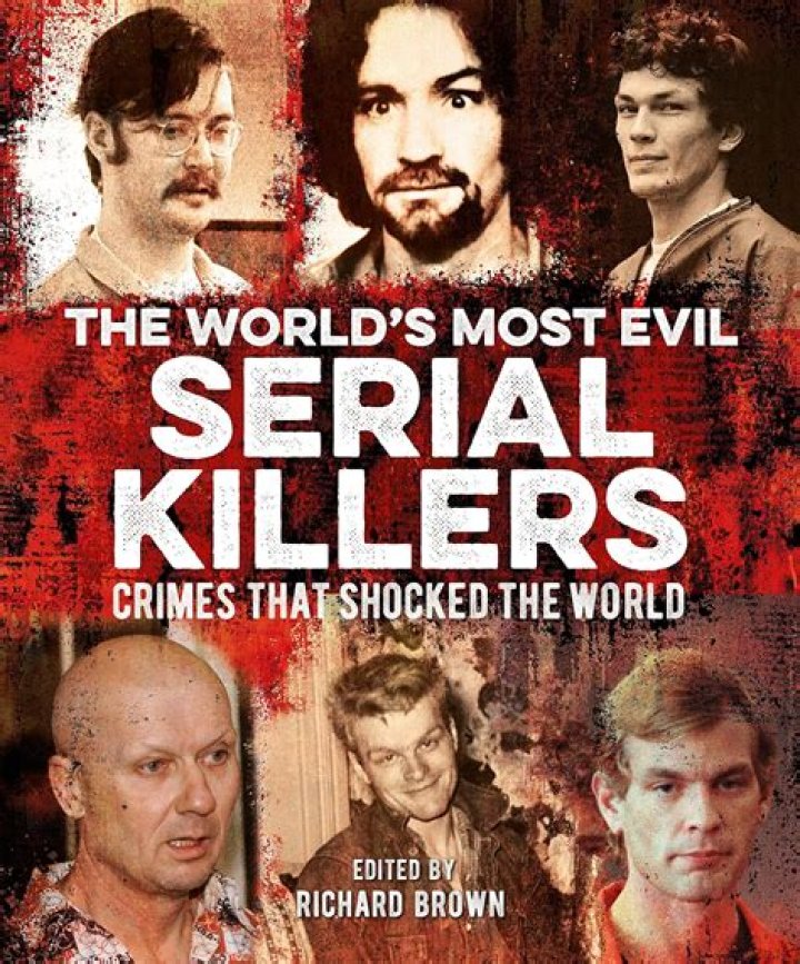 The Tragic Demise That Shocked The World