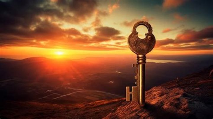 The Ultimate Derrick Peirce Guide: Unlocking Success