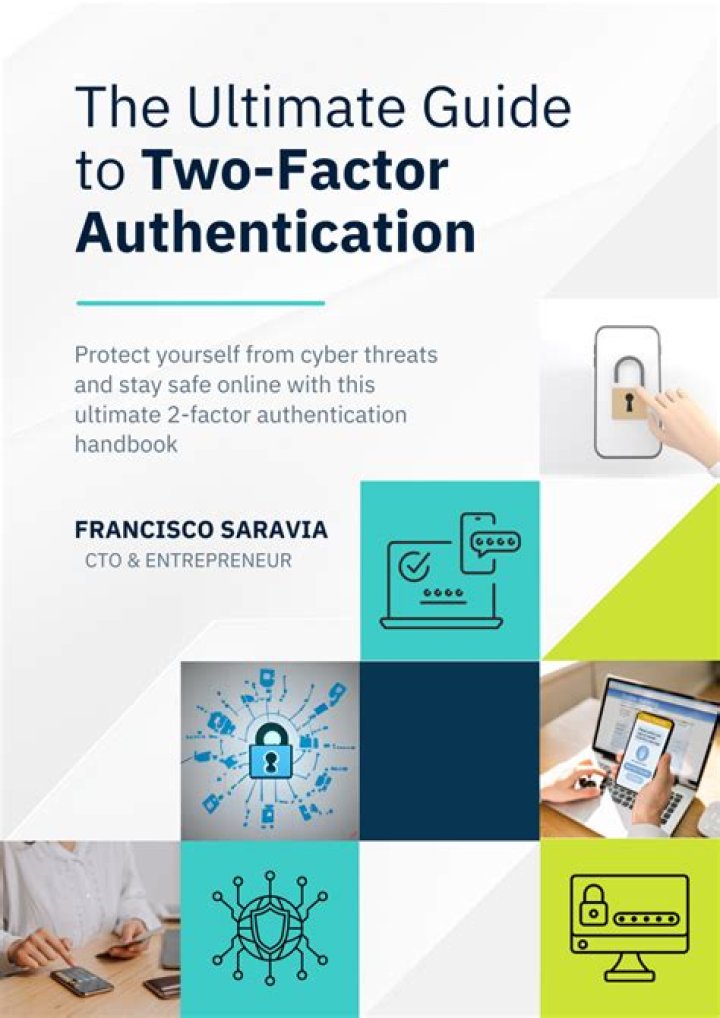 The Ultimate Guide To Calling Private Numbers: Uncover The Secrets