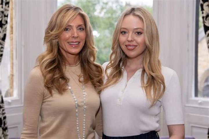 The Ultimate Guide To Mia Maples Age: Comprehensive Insights