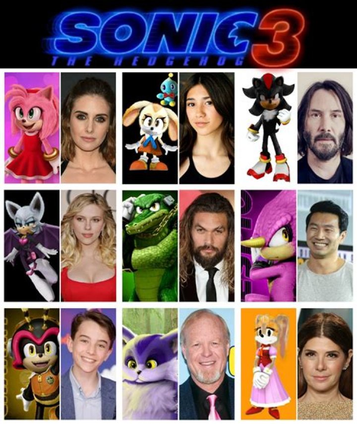 The Ultimate Guide To Moana's Voice Actors