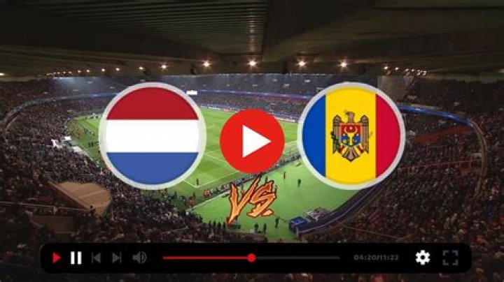 [TV KIJKEN===] Nederland O19 Frankrijk O19 kijken streaming Uitslag Nederland -19 - Frankrijk -19 live - 23 maart 2024 24 juli 2024