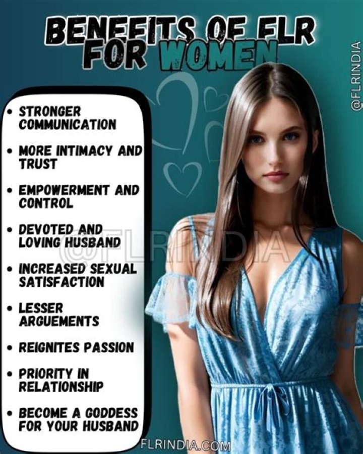 Ultimate Guide To FLR Chastity On Tumblr