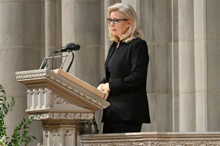 Uncover Lynne Cheney's Age: A Comprehensive Exploration