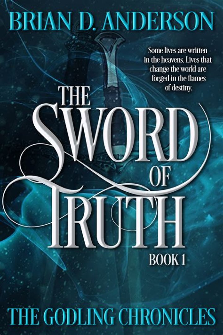 Uncovering The Truth: Brian Quinn's Romantic History
