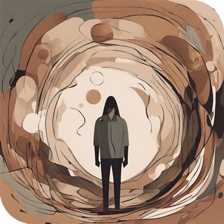 Unraveling Conan Gray's Sexual Identity: Exploring His Journey