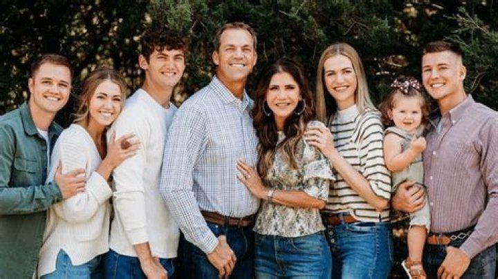 Unraveling The Mystery: How Old Is Christy Norm?