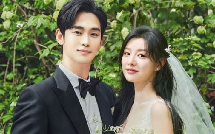 Unveiling The Romance: Soohyun And Jiwon Dating
