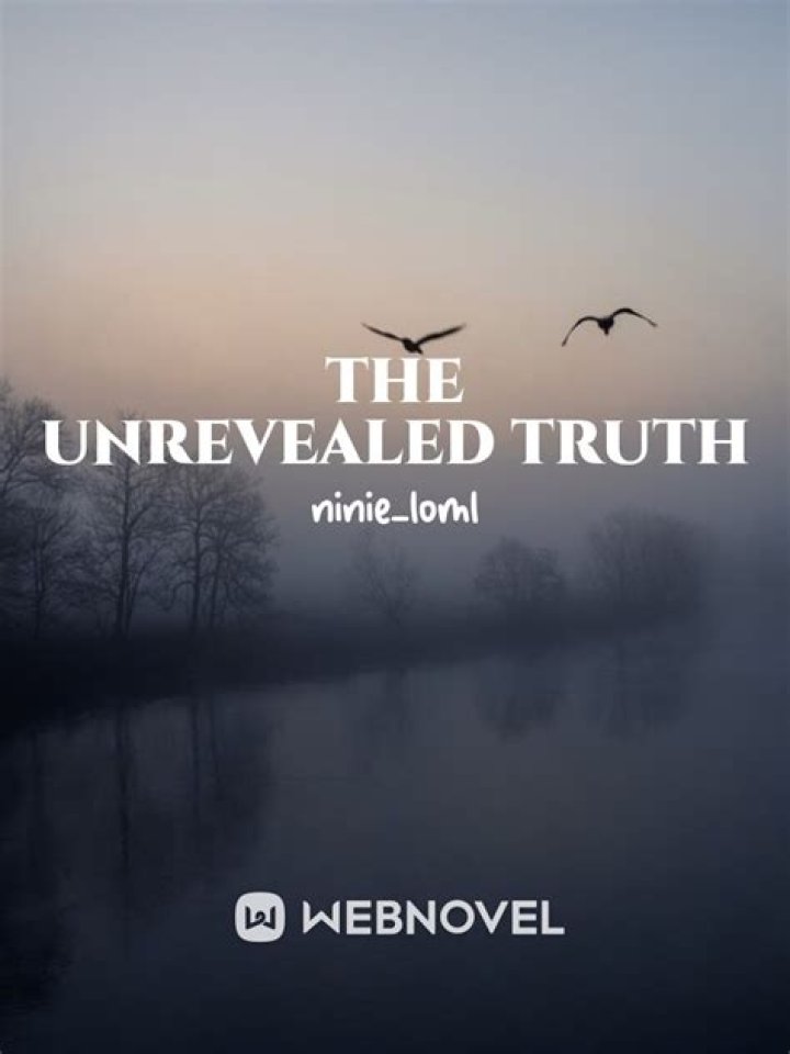 What Really Happened To Edgar Guzmn Lpez: The Unrevealed Truth