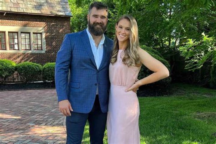 Who Is Dr. Jackie's Husband: A Look Into Her Personal Life